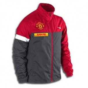 http://www.uniformesbme.com.mx/catalogo/85-thickbox_default/chamarra-cantidad-minima-de-compra-10-pzas.jpg