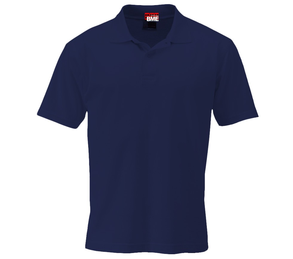 camisa corinthians tamanho 3
