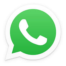 whats app