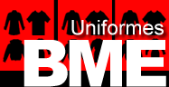 Uniformes BME